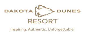 Dakota Dunes Resort