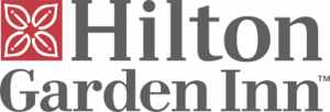 HiltonGardenInn