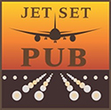 JETSET-PUB-logo1