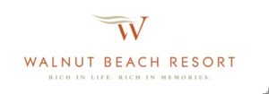 WalnutBeach_color-logo