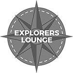 explorers-logo_150