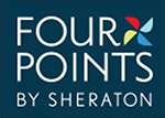 four-points-by-sheraton