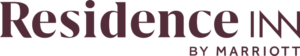 residence-inn-logo-png_seeklogo-520869